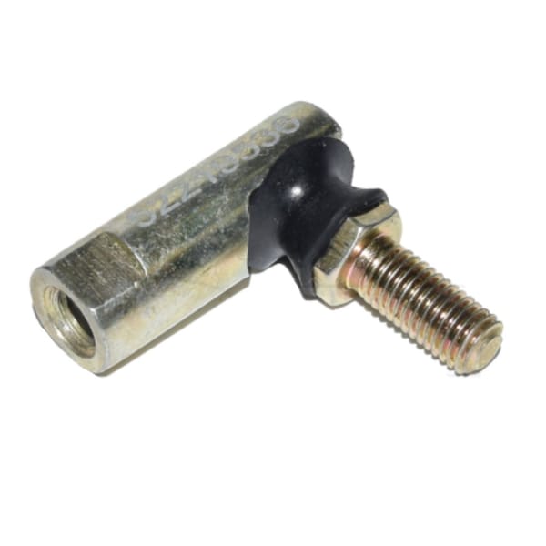 Aftermarket Ball Joint ENL80-0509 - main